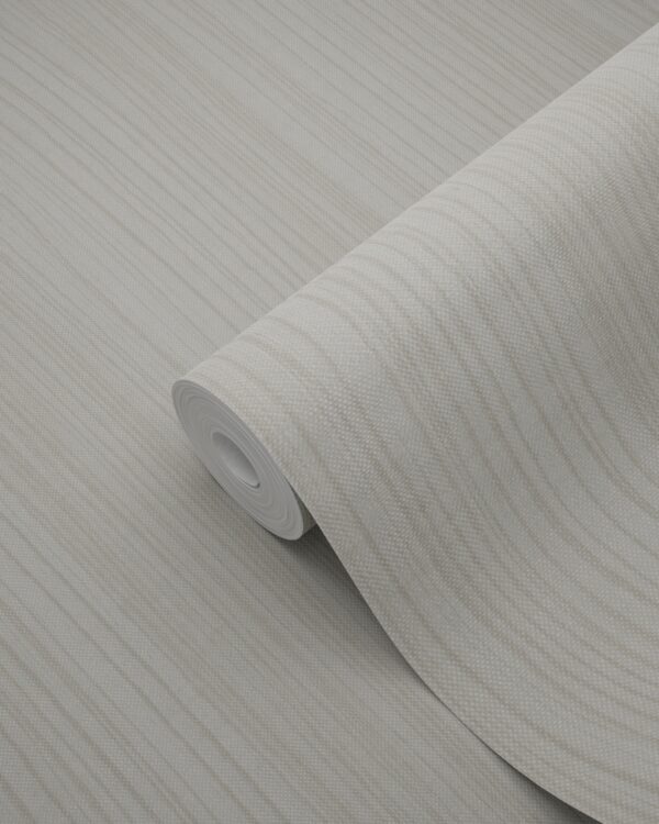 Origin Wallcoverings tapeediribad - valgekirju