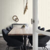 Origin Wallcoverings tapeediribad - valgekirju