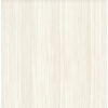 Origin Wallcoverings tapeediribad - valgekirju