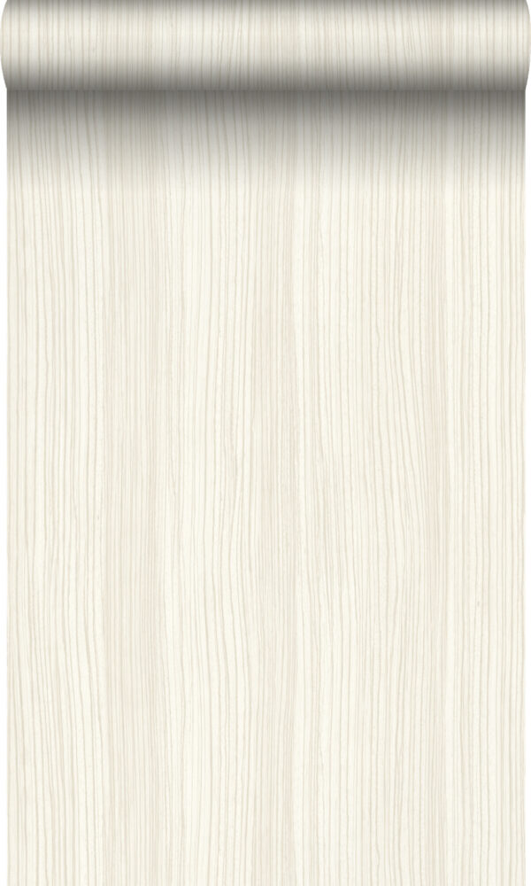 Origin Wallcoverings tapeediribad - valgekirju