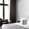 Origin Wallcoverings tapeet ornament - helehall
