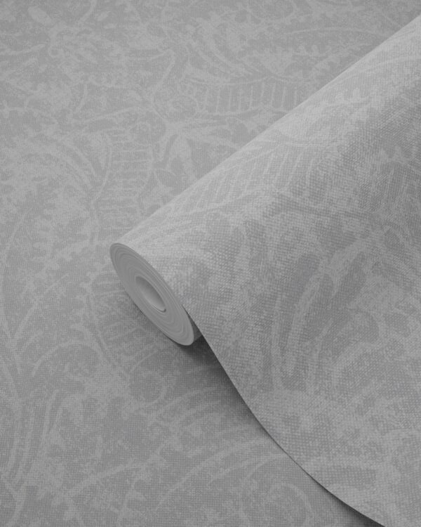 Origin Wallcoverings tapeet ornament - helehall