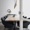 Origin Wallcoverings tapeet ornament - helehall