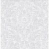 Origin Wallcoverings tapeet ornament - helehall