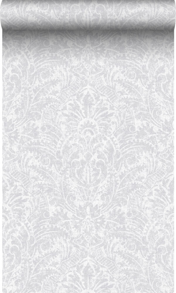 Origin Wallcoverings tapeet ornament - helehall
