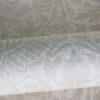 Origin Wallcoverings tapeet ornament - beež