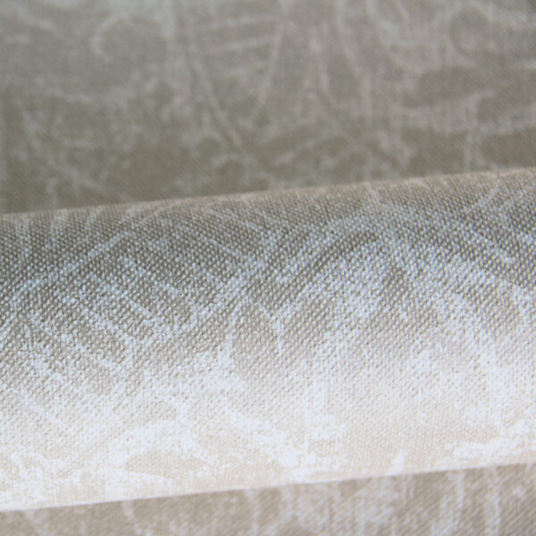 Origin Wallcoverings tapeet ornament - beež