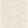 Origin Wallcoverings tapeet ornament - beež