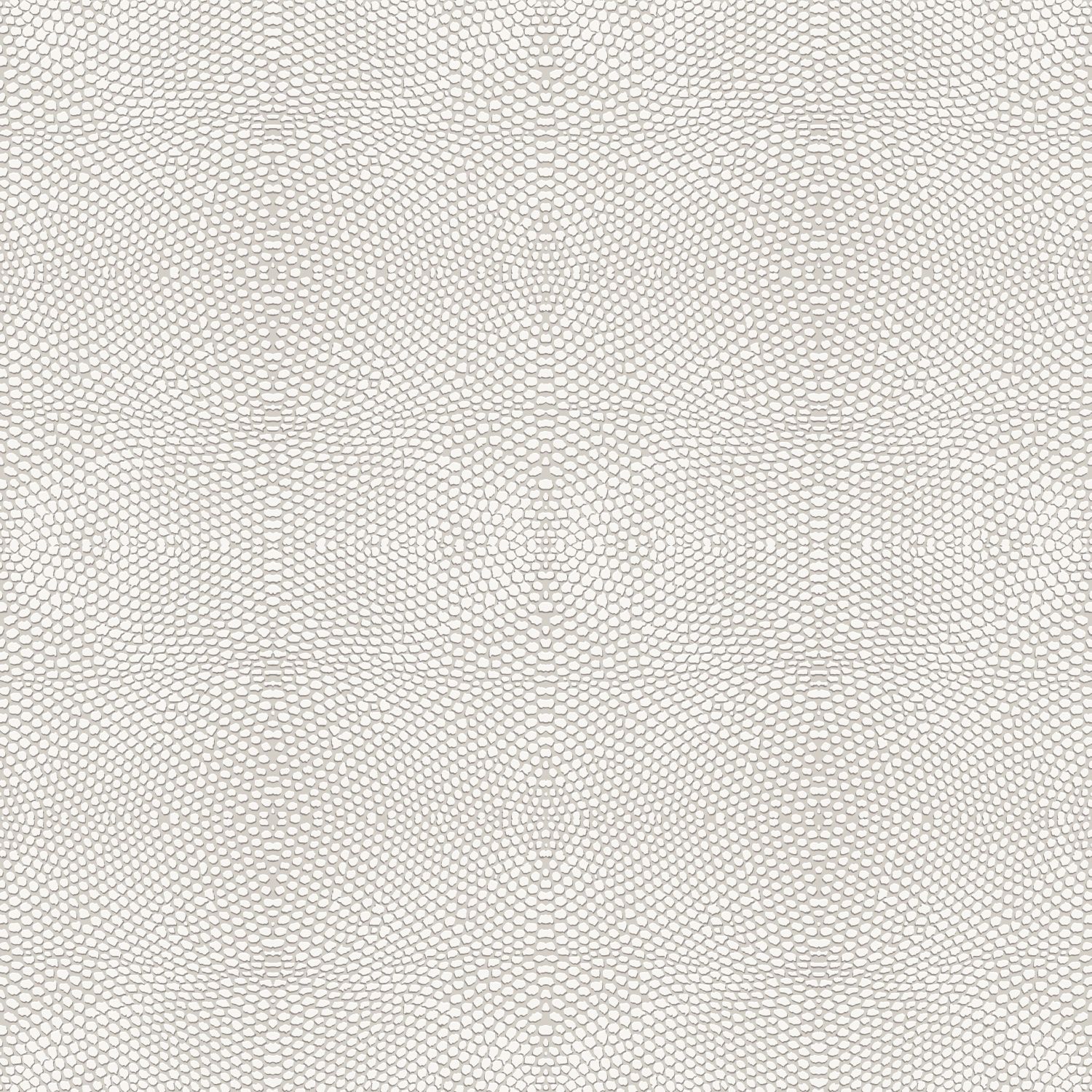 Origin Wallcoverings loomanahk tapeet - beež