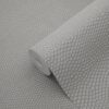 Origin Wallcoverings loomanahk tapeet - beež