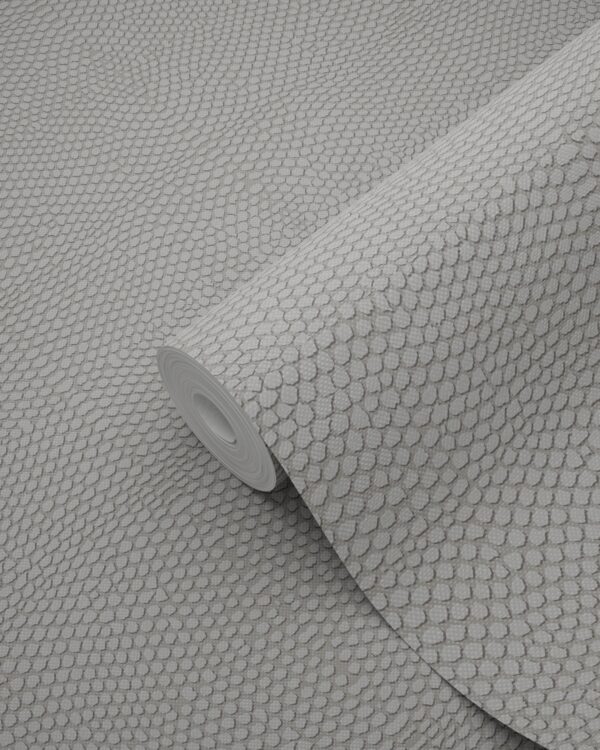 Origin Wallcoverings loomanahk tapeet - beež