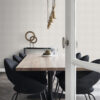 Origin Wallcoverings loomanahk tapeet - beež