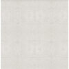 Origin Wallcoverings loomanahk tapeet - beež