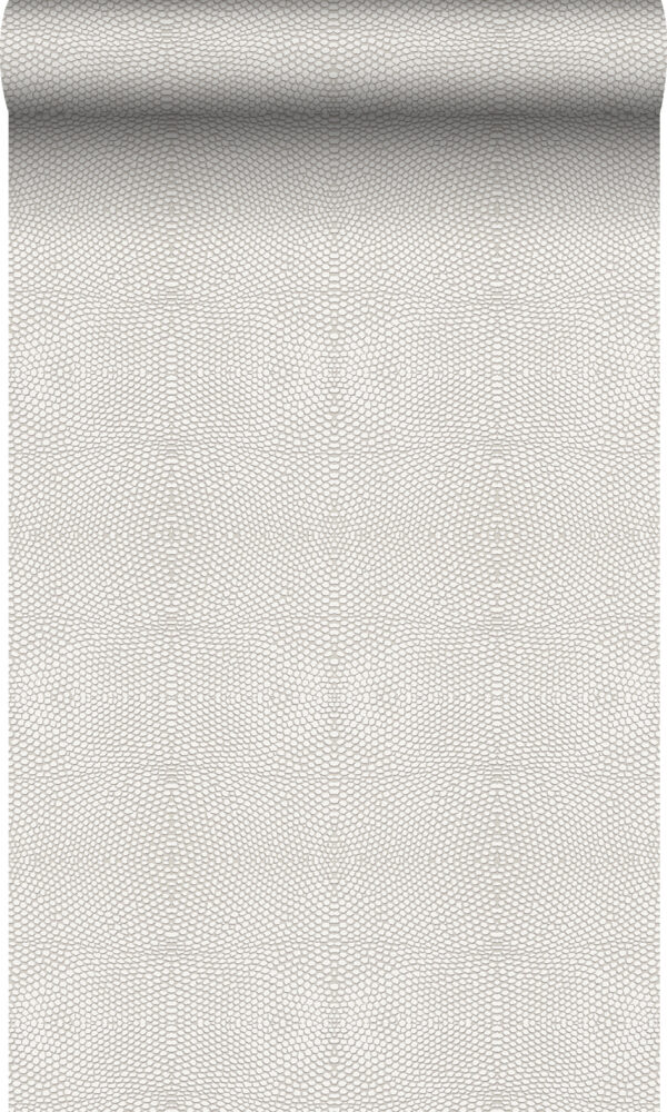 Origin Wallcoverings loomanahk tapeet - beež