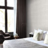 Origin Wallcoverings loomanahk tapeet - beež