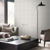 Origin Wallcoverings loomanahk tapeet - beež