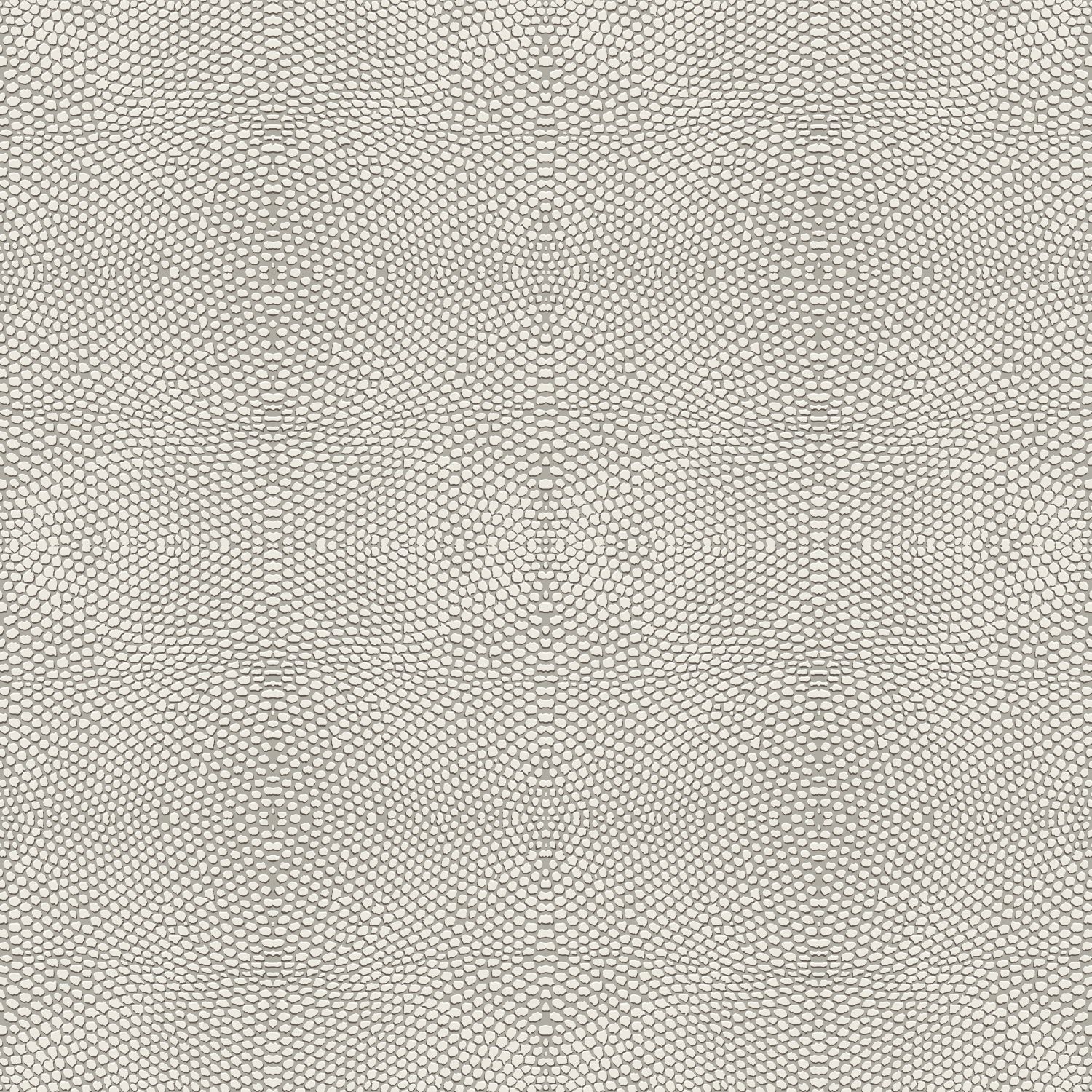 Origin Wallcoverings loomanahk tapeet - taupe