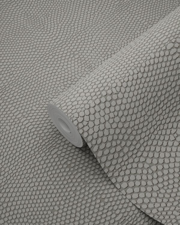 Origin Wallcoverings loomanahk tapeet - taupe