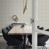 Origin Wallcoverings loomanahk tapeet - taupe