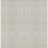 Origin Wallcoverings loomanahk tapeet - taupe