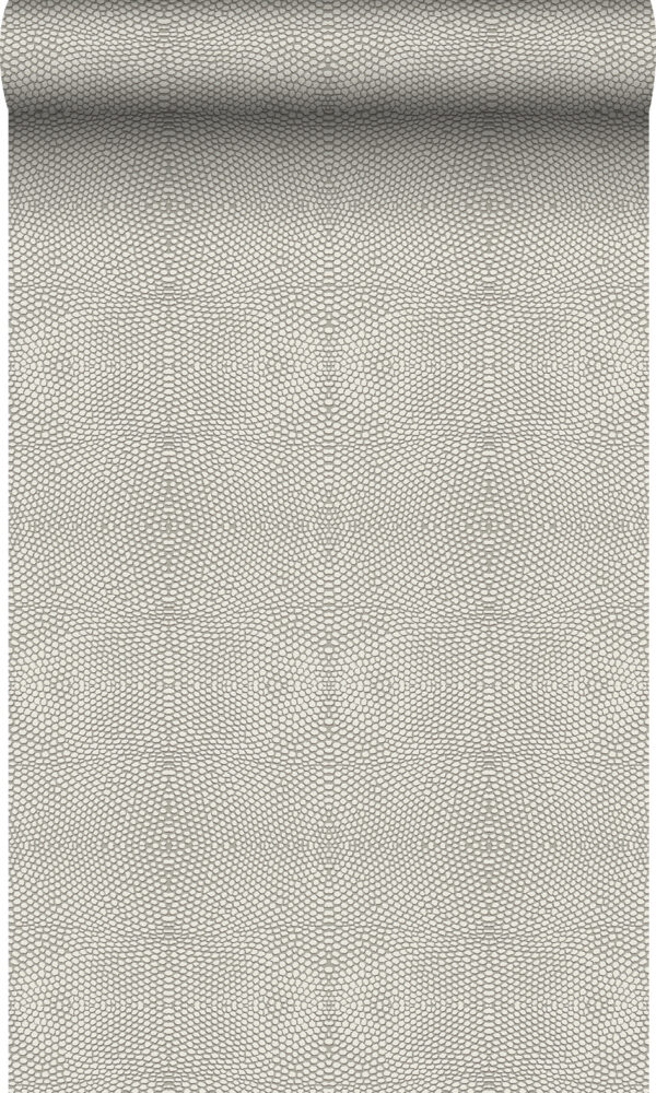 Origin Wallcoverings loomanahk tapeet - taupe