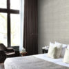 Origin Wallcoverings loomanahk tapeet - taupe