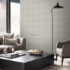 Origin Wallcoverings loomanahk tapeet - taupe