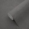 Origin Wallcoverings loomanahk tapeet - tumepruun