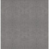 Origin Wallcoverings loomanahk tapeet - tumepruun