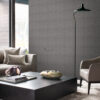 Origin Wallcoverings loomanahk tapeet - tumepruun