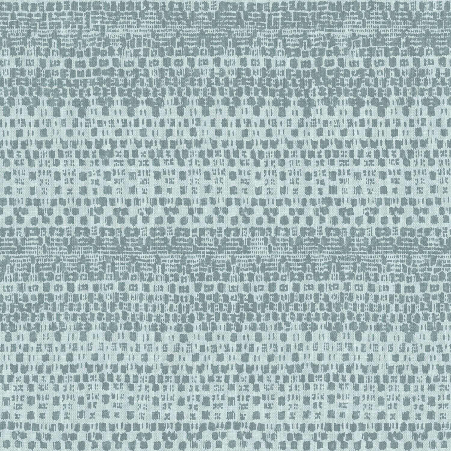 Origin Wallcoverings loomanahk tapeet - jääsinine
