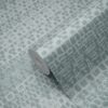 Origin Wallcoverings loomanahk tapeet - jääsinine
