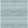 Origin Wallcoverings loomanahk tapeet - jääsinine