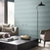Origin Wallcoverings loomanahk tapeet - jääsinine