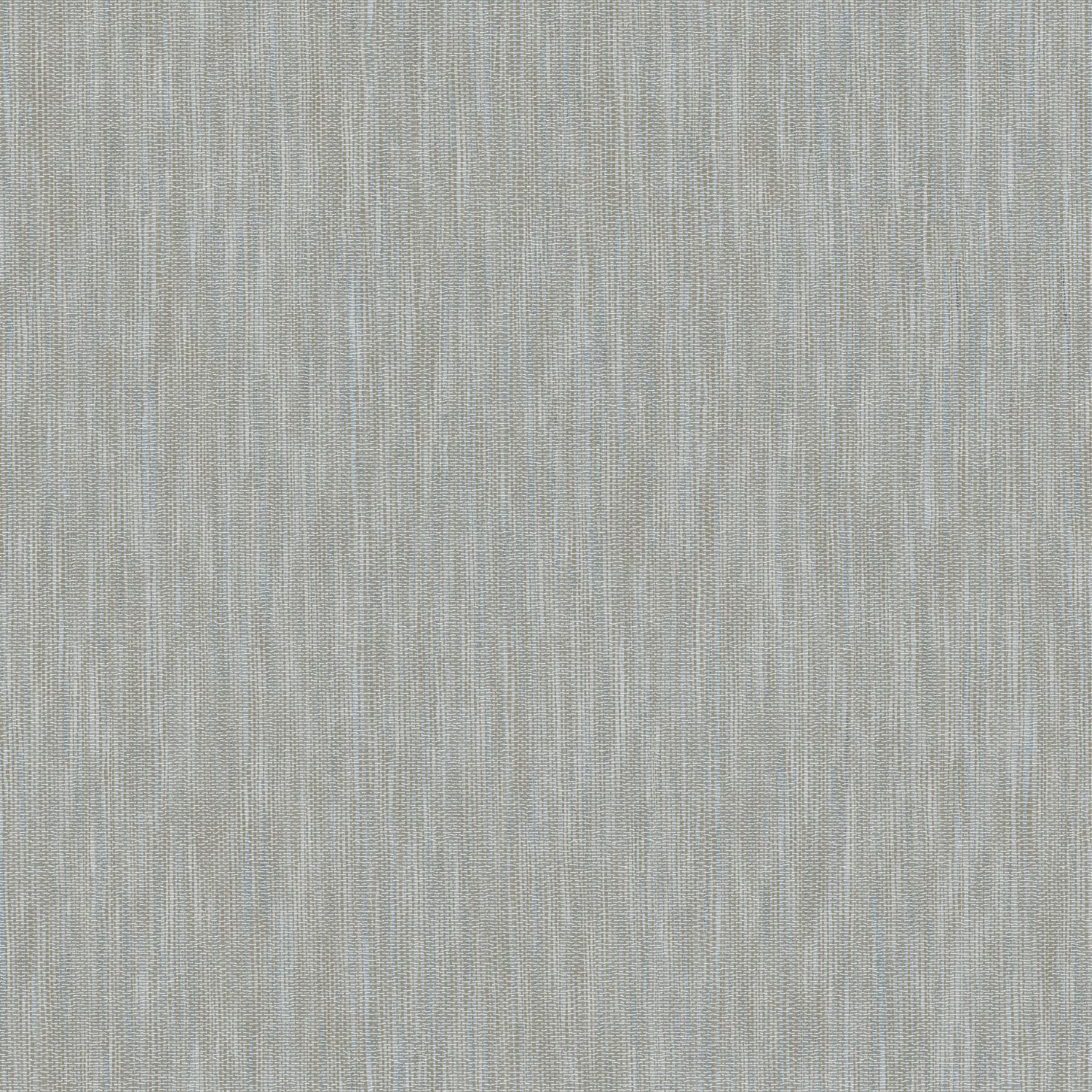 Origin Wallcoverings tapeet rohumoodi linase ilmega - taupe