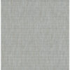 Origin Wallcoverings tapeet rohumoodi linase ilmega - taupe