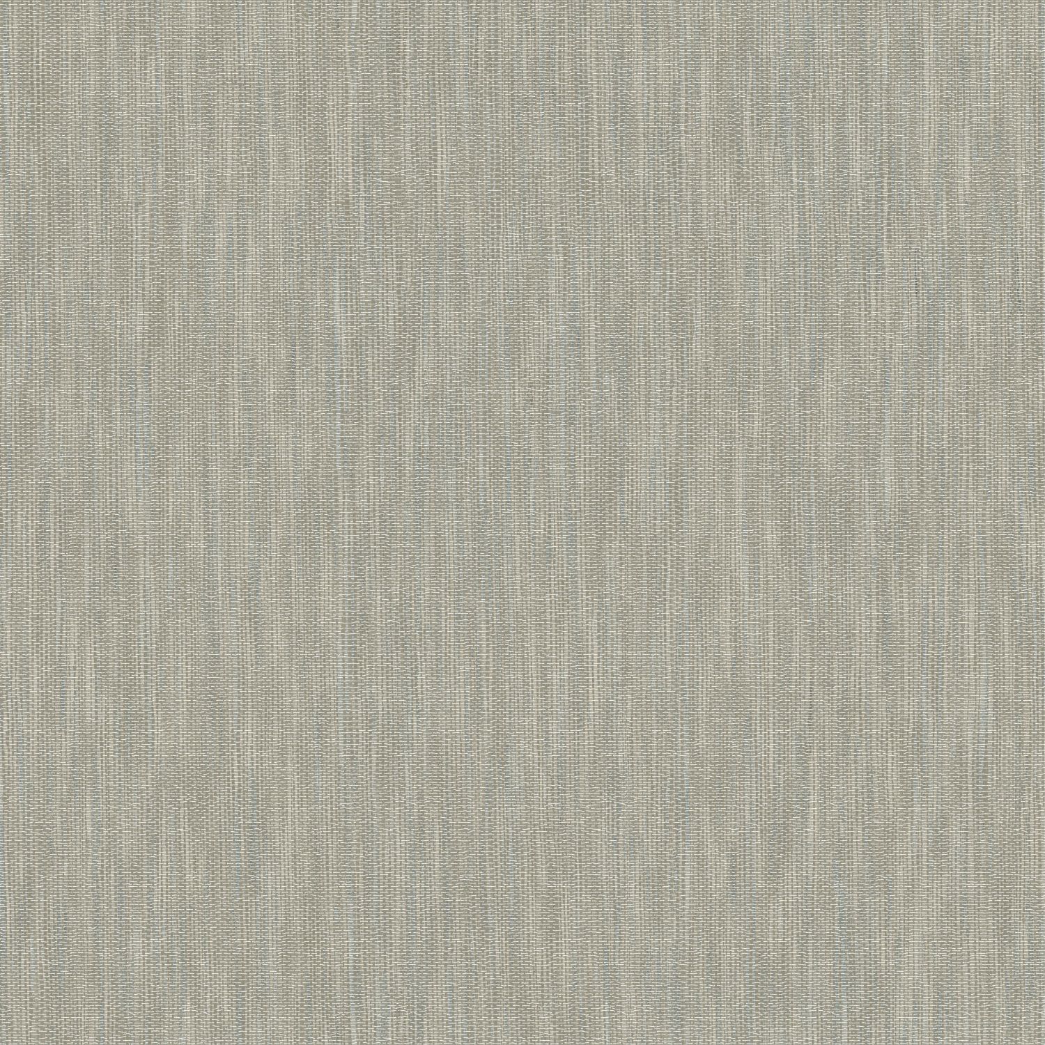 Origin Wallcoverings tapeet rohumatt linase ilmega - pruun