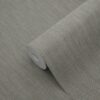 Origin Wallcoverings tapeet rohumatt linase ilmega - pruun
