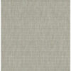 Origin Wallcoverings tapeet rohumatt linase ilmega - pruun