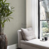 Origin Wallcoverings tapeet rohumatt linase ilmega - pruun