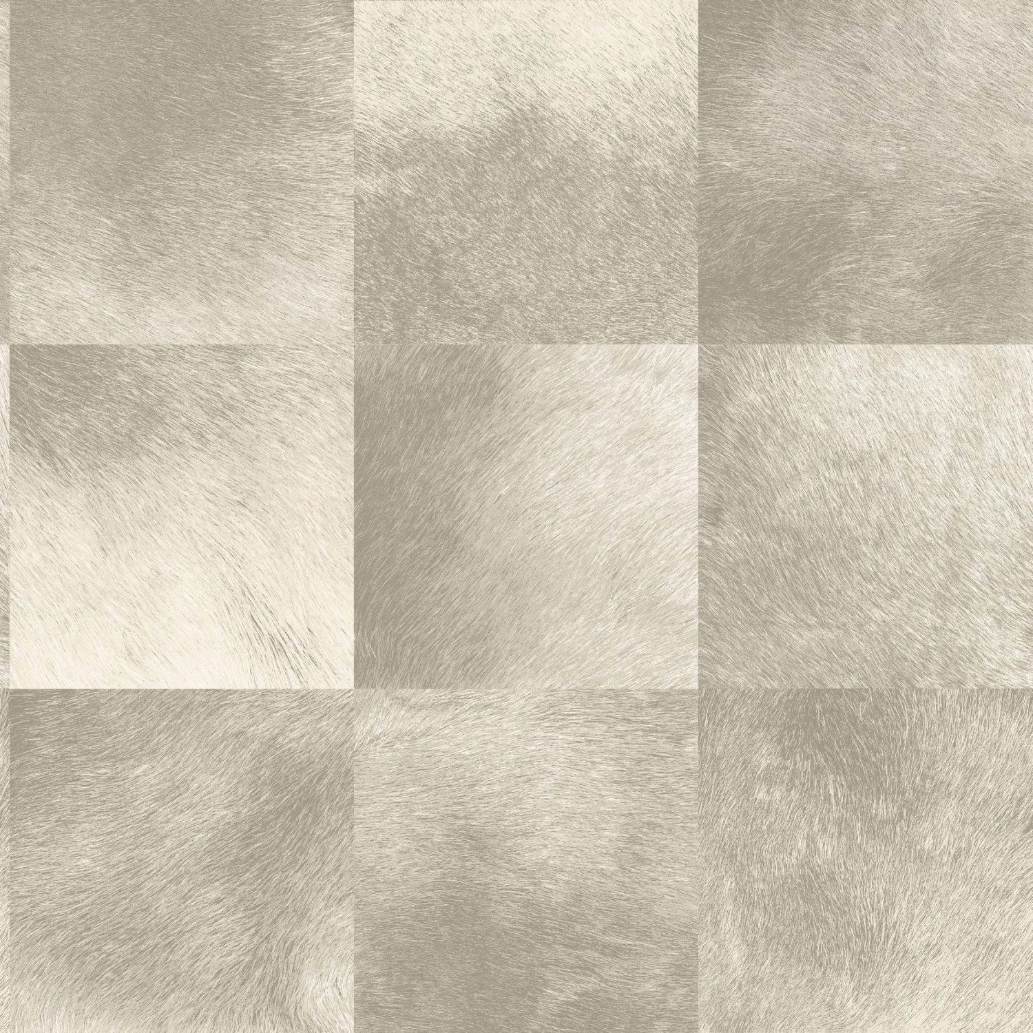 Origin Wallcoverings loomanahk tapeet - beež
