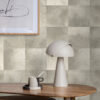 Origin Wallcoverings loomanahk tapeet - beež