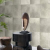 Origin Wallcoverings loomanahk tapeet - beež