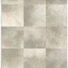 Origin Wallcoverings loomanahk tapeet - beež