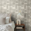 Origin Wallcoverings loomanahk tapeet - beež