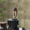 Origin Wallcoverings loomanahk tapeet - pruun