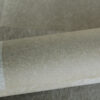 Origin Wallcoverings loomanahk tapeet - pruun