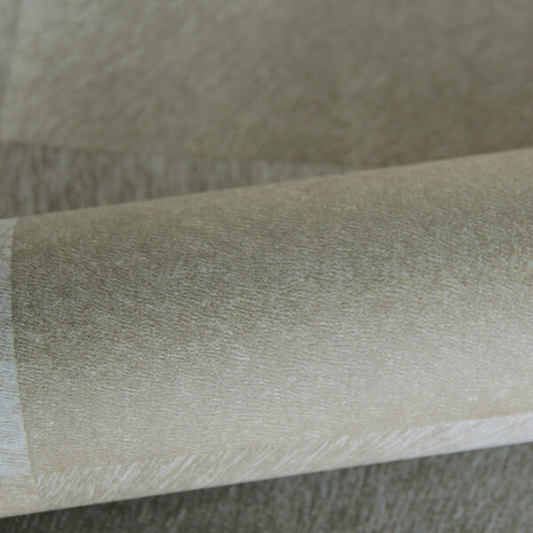 Origin Wallcoverings loomanahk tapeet - pruun