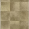 Origin Wallcoverings loomanahk tapeet - pruun