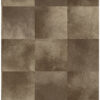 Origin Wallcoverings loomanahk tapeet - tumepruun